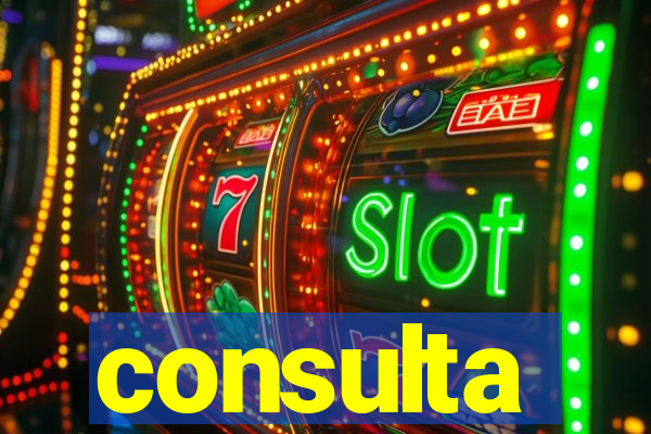 consulta portabilidade vivo